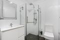 Property photo of 202/1-3 Sturt Place St Ives NSW 2075