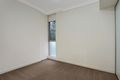 Property photo of 202/1-3 Sturt Place St Ives NSW 2075