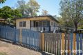 Property photo of 8 Curnow Street Goodna QLD 4300