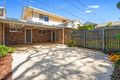 Property photo of 3/66-74 Freeth Street West Ormiston QLD 4160