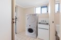 Property photo of 3/66-74 Freeth Street West Ormiston QLD 4160