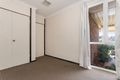 Property photo of 21 Springbank Close Darlington WA 6070