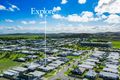 Property photo of 18 Eleanor Drive Beaconsfield QLD 4740