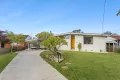 Property photo of 3 Annette Place Belrose NSW 2085