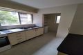 Property photo of 13/15 Good Street Parramatta NSW 2150