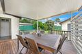 Property photo of 34 Spurway Street Ermington NSW 2115