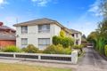 Property photo of 4/5 Dunoon Street Murrumbeena VIC 3163