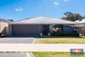 Property photo of 296 Pebble Beach Boulevard Meadow Springs WA 6210