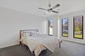 Property photo of 37 Saxby Drive Strathfieldsaye VIC 3551