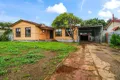 Property photo of 8 Chirton Street Elizabeth North SA 5113