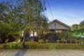 Property photo of 46 Drought Street Bendigo VIC 3550