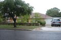 Property photo of 60 Far View Crescent Ridgehaven SA 5097