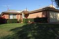 Property photo of 47 Burrinjuck Drive Woodcroft NSW 2767
