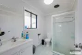 Property photo of 51 Thomas Thomsen Drive Thabeban QLD 4670