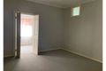 Property photo of 18 Gwydir Street Moree NSW 2400