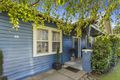 Property photo of 46 Drought Street Bendigo VIC 3550