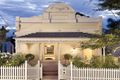 Property photo of 8 Auburn Parade Hawthorn East VIC 3123
