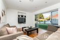 Property photo of 67 Neil Street Bell Post Hill VIC 3215