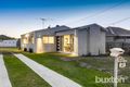 Property photo of 67 Neil Street Bell Post Hill VIC 3215