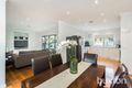 Property photo of 67 Neil Street Bell Post Hill VIC 3215