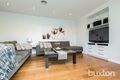 Property photo of 67 Neil Street Bell Post Hill VIC 3215