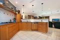 Property photo of 19 Eucalyptus Avenue Annandale QLD 4814