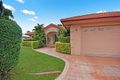 Property photo of 19 Eucalyptus Avenue Annandale QLD 4814