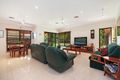 Property photo of 19 Eucalyptus Avenue Annandale QLD 4814