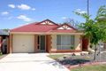 Property photo of 2 Kernel Lane Golden Grove SA 5125