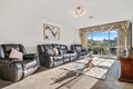 Property photo of 3 Libra Court Wantirna South VIC 3152