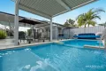 Property photo of 11 Galena Court Bethania QLD 4205