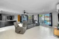 Property photo of 11 Galena Court Bethania QLD 4205