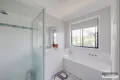 Property photo of 51 Thomas Thomsen Drive Thabeban QLD 4670