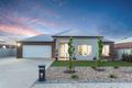 Property photo of 10 Julian Court Epsom VIC 3551