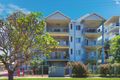 Property photo of 3/23 Duke Street Stuart Park NT 0820