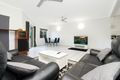 Property photo of 3/23 Duke Street Stuart Park NT 0820