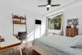 Property photo of 3 Annette Place Belrose NSW 2085