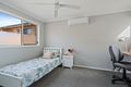 Property photo of 5/34 Wilkie Street Yeerongpilly QLD 4105