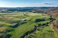Property photo of 2524 Middle Arm Road Middle Arm NSW 2580