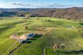 Property photo of 2524 Middle Arm Road Middle Arm NSW 2580