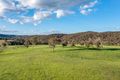 Property photo of 2524 Middle Arm Road Middle Arm NSW 2580