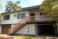 Property photo of 9 Robertson Street Ingham QLD 4850