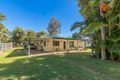 Property photo of 75 Empress Close Cungulla QLD 4816