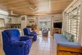 Property photo of 75 Empress Close Cungulla QLD 4816
