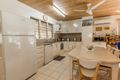 Property photo of 75 Empress Close Cungulla QLD 4816