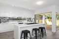 Property photo of 2/46 Carrigg Street Dromana VIC 3936