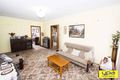 Property photo of 9 Ortolan Avenue Broadmeadows VIC 3047