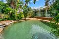Property photo of 9 Keirle Avenue Whitfield QLD 4870