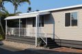 Property photo of 113/122 Dry Dock Road Tweed Heads South NSW 2486