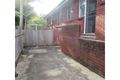 Property photo of 4/34 Poulter Street West Wollongong NSW 2500